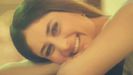 talaash movie song (64)