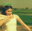 talaash movie song (66)
