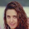Yeh Raaste Hai Pyaar Ke song (3)