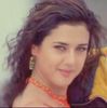 Yeh Raaste Hai Pyaar Ke song (6)