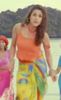 Yeh Raaste Hai Pyaar Ke song (7)