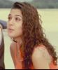 Yeh Raaste Hai Pyaar Ke song (11)