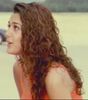 Yeh Raaste Hai Pyaar Ke song (12)