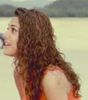 Yeh Raaste Hai Pyaar Ke song (13)