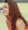 Yeh Raaste Hai Pyaar Ke song (14)