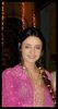 Sanaya