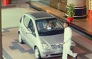 Yeh Raaste Hai Pyaar Ke song (24)