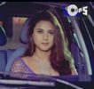 Yeh Raaste Hai Pyaar Ke song (25)