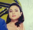 Yeh Raaste Hai Pyaar Ke song (34)