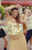 Yeh Raaste Hai Pyaar Ke song (36)