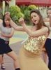 Yeh Raaste Hai Pyaar Ke song (37)