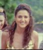 Yeh Raaste Hai Pyaar Ke song (38)