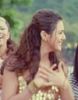 Yeh Raaste Hai Pyaar Ke song (39)
