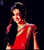 Sanaya