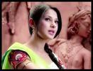 saraswati-chandra-post_1361877218
