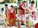 Marriages:*:*:*