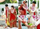 Marriages:*:*