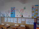 IMG_20130318_141302