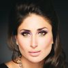 ♥♥Bebo♥♥
