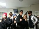 2ne1