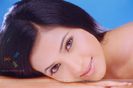 39143-shilpa-anand