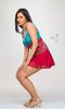 157142-shilpa-anand