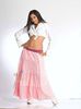 157140-shilpa-anand