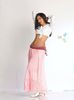 157139-shilpa-anand