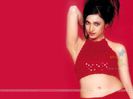 185036-shilpa-anand