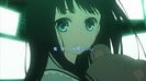 Kamisama No Memochou