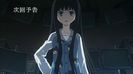 alice 13
