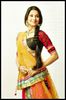 JennY as Kumund (1)
