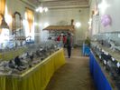 DSCN0767