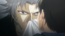 yondaime 1