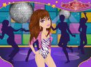 disco_queen_makeover