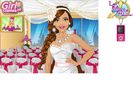last_minute_makeover