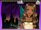 new_york_fashion_week_makeover