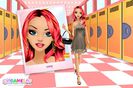 popular-girl-makeover-cory