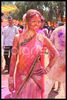 DD holi (1)
