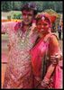 DD holi (2)