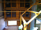 2013-03-16 13.37.28