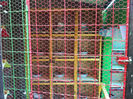 2013-03-16 13.37.48