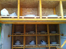 2013-03-16 13.39.52