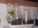 DSCN7279_2757