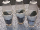 DSCN7275_2753