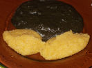 DSCN7331_2809