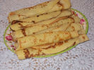 DSCN7271_2749