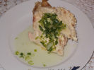 DSCN7284_2762