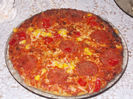 DSCN7311_2789
