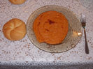 DSCN7322_2800